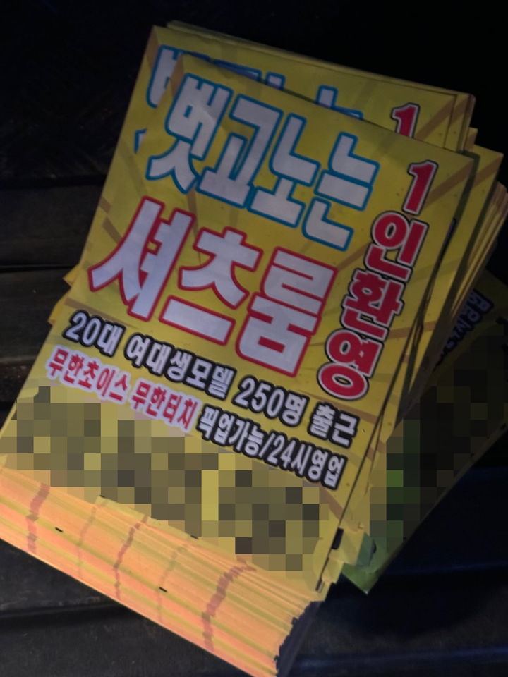 (사진=서울경찰청) *재판매 및 DB 금지