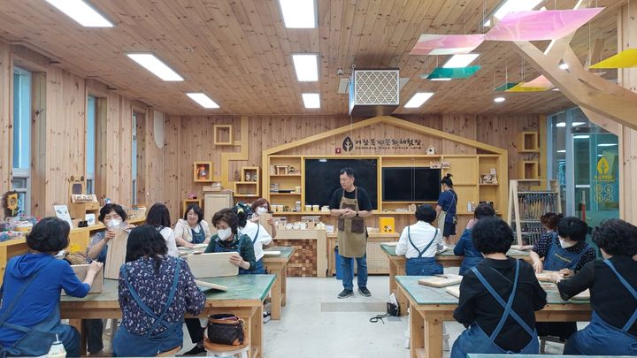 [거창=뉴시스] 거창군청 *재판매 및 DB 금지 *재판매 및 DB 금지