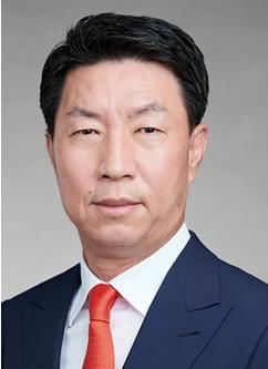 [서울=뉴시스] 곽정환 국립극단 신임 이사장. (사진=문화체육관광부 제공) 2024.06.05 photo@newsis.com *재판매 및 DB 금지