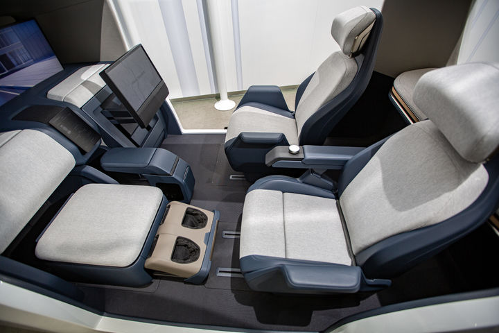 [서울=뉴시스] 현대트랜시스 HTVM (사진=현대트랜시스) 2024.6.6 photo@newsis.com *재판매 및 DB 금지