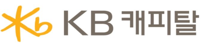 KB캐피탈, 티맵모빌리티 운전점수 활용 장기렌터카 할인