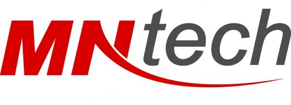 2차전지 열풍에 7배 뛴 미래나노텍[급등주 지금은]