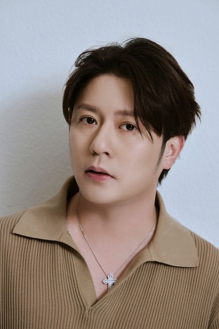 [인터뷰]"K콘텐츠 세계적"…억만장자 데이비드용의 진심