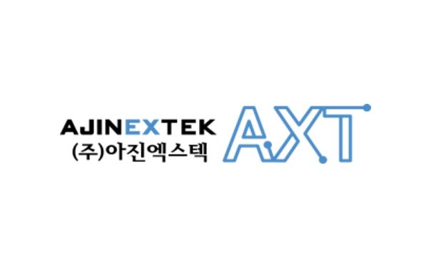 아진엑스텍, 삼성전자에 스카라로봇 세트 단위 공급