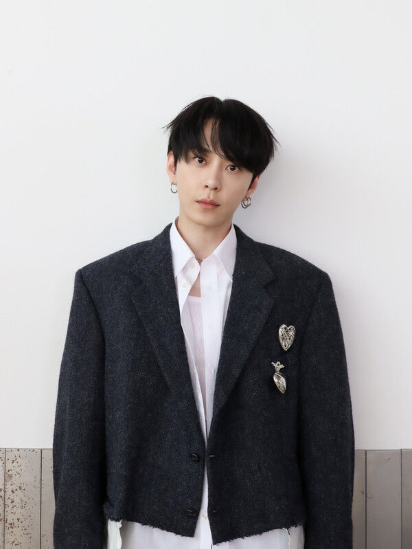 용준형 *재판매 및 DB 금지
