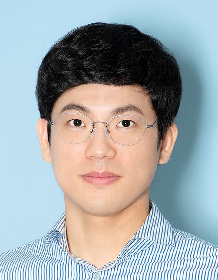 DGIST 한상윤 교수 *재판매 및 DB 금지