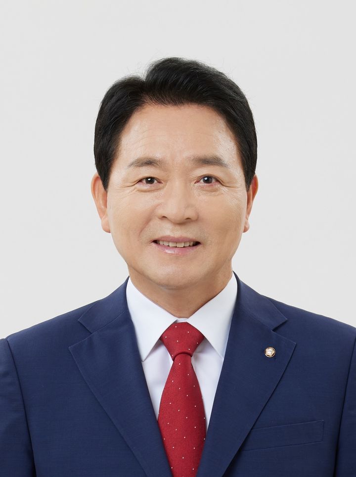 [서산태안=뉴시스] 국민의힘 성일종 사무총장. (사진=성일종의원실 제공) 2024.06.13. *재판매 및 DB 금지