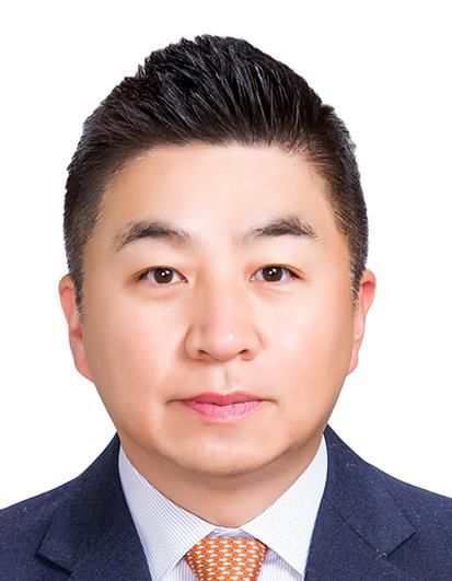 정용석 국립박물관문화재단 사장. (사진=문화체육관광부 제공) photo@newsis.com *재판매 및 DB 금지