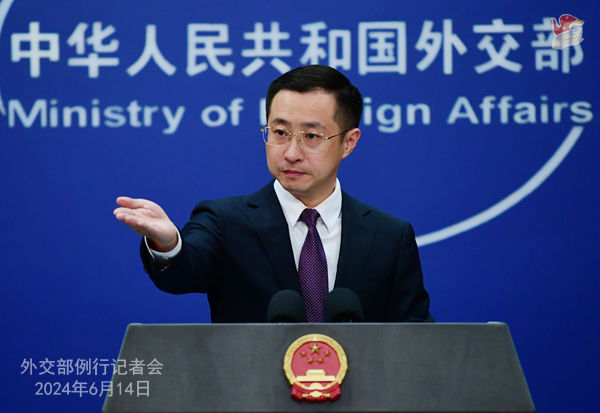 美, 티베트 전담 특별조정관 임명…中 "명백한 내정간섭"