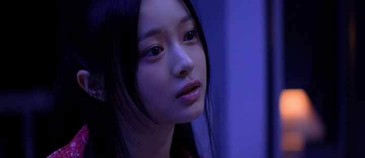 [서울=뉴시스] 뉴진스 '슈퍼내추럴' 티저. (사진 = 어도어 제공) 2024.06.15. photo@newsis.com *재판매 및 DB 금지