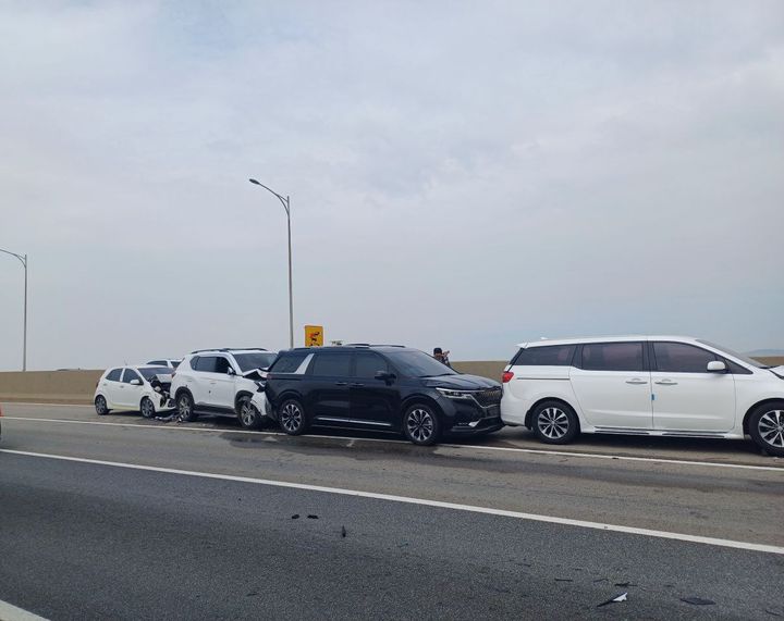 경기도소방재난본부 제공 *재판매 및 DB 금지