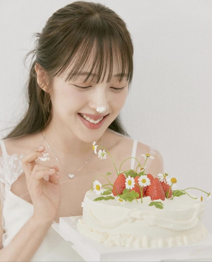 [서울=뉴시스] 김보라. (사진=김보라 인스타그램 캡처) 2024.06.15. photo@newsis.com *재판매 및 DB 금지