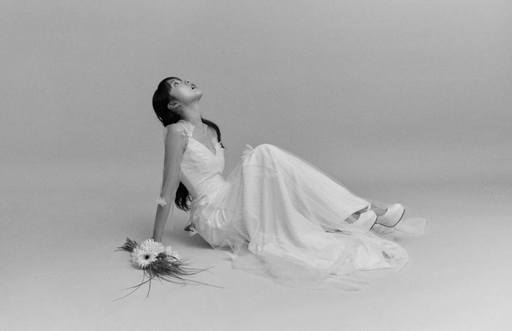 [서울=뉴시스] 김보라. (사진=김보라 인스타그램 캡처) 2024.06.15. photo@newsis.com *재판매 및 DB 금지