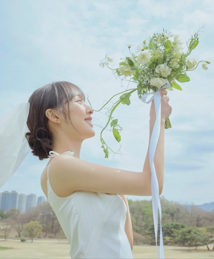 [서울=뉴시스] 김보라. (사진=김보라 인스타그램 캡처) 2024.06.15. photo@newsis.com *재판매 및 DB 금지
