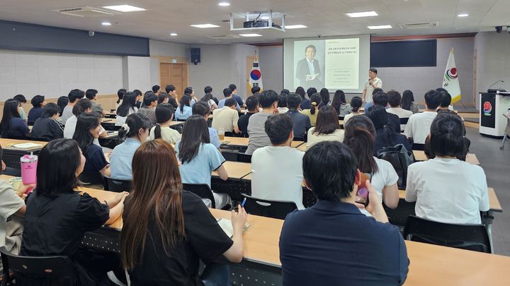 [합천=뉴시스] 합천군청 *재판매 및 DB 금지 *재판매 및 DB 금지