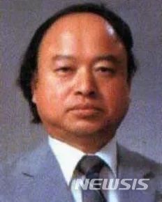 [용인=뉴시스] 이석호 박사 