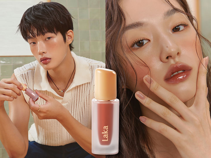 (사진=라카 제공) *재판매 및 DB 금지