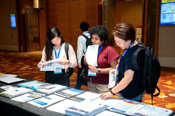 [울산=뉴시스] *재판매 및 DB 금지