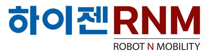 하이젠알앤엠, 공모가 7000원 확정…경쟁률 1099대 1
