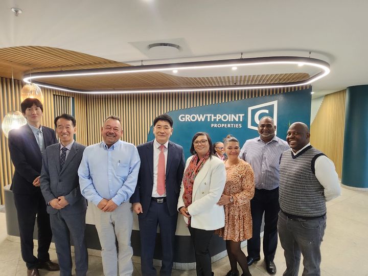 (사진=누리플렉스) *재판매 및 DB 금지