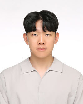 백동철 연구원 *재판매 및 DB 금지