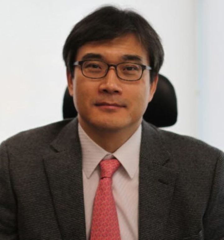 원주미래산업진흥원 초대 원장, 조영희 KIAT 수석연구원