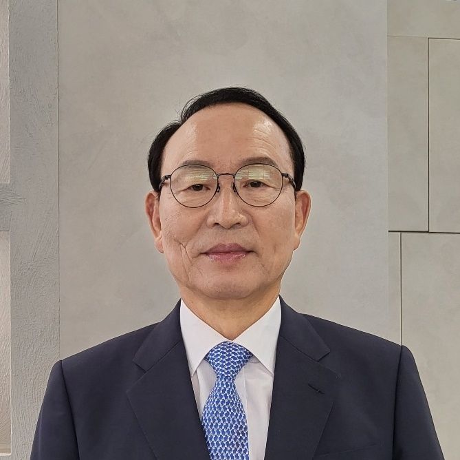 최운열 한국공인회계사회 47대 신임 회장. (사진=최운열 회장 제공) *재판매 및 DB 금지