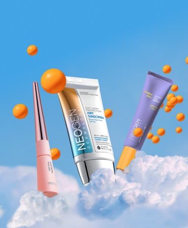 (사진=아우딘퓨처스) *재판매 및 DB 금지