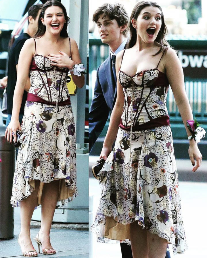 (사진=인스타그램 suricruise_sc 갈무리) *재판매 및 DB 금지