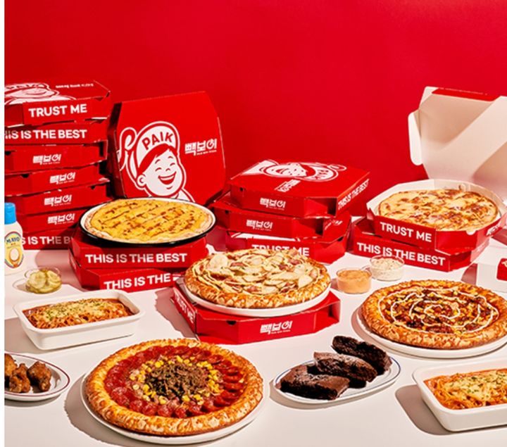 빽보이피자. (사진=더본코리아 제공) *재판매 및 DB 금지
