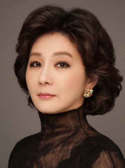 [서울=뉴시스] 고미현 한국교원대 음악교육과 교수. 2023.06.21 photo@newsis.com *재판매 및 DB 금지