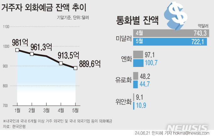 그래픽뉴스