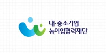  *재판매 및 DB 금지