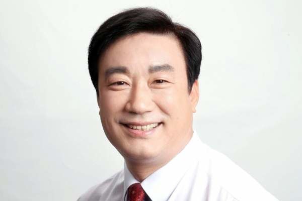 국민의힘 서일준 국회의원 *재판매 및 DB 금지