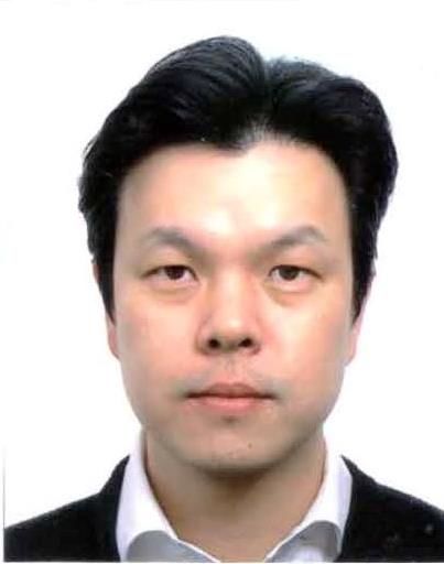 [서울=뉴시스] 과학기술정보통신부 국립전파연구원은 20일(현지시각) 스위스 제네바에서 열린 ITU-R SG1 국제회의에서 정용준 단장(한국정보통신기술협회, 사진)이 부의장으로 선출됐다고 24일 밝혔다. (사진=과학기술정보통신부 제공) *재판매 및 DB 금지