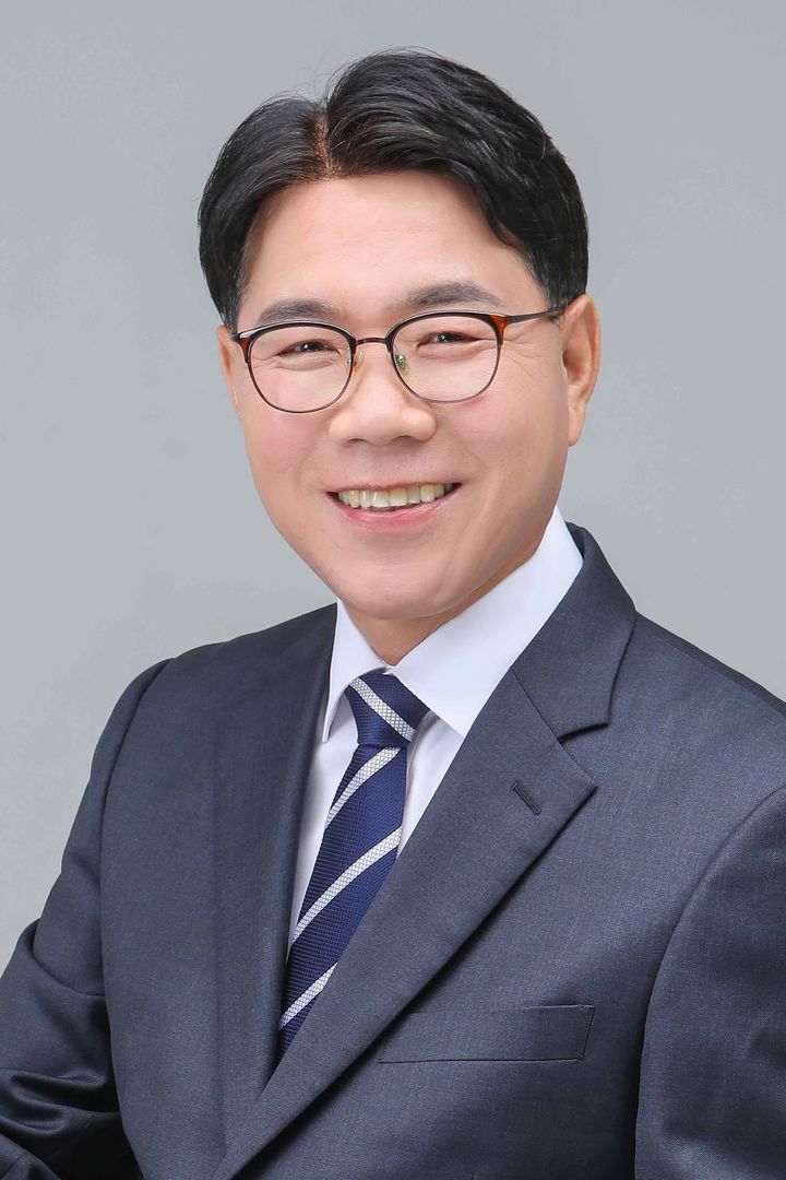 충남 천안을 이재관 의원. 사진=이재관 국회의원실 제공 *재판매 및 DB 금지