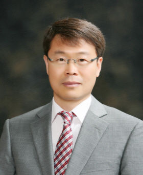 [수원=뉴시스] 조정수 경기평생교육학습관장. (사진=경기도교육청 제공) 2024.06.24. photo@newsis.com *재판매 및 DB 금지