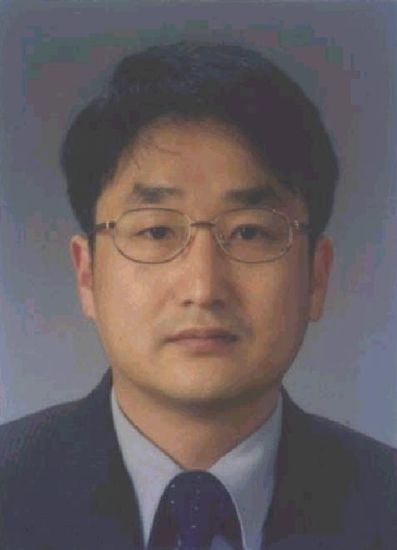 [수원=뉴시스] 천상봉 경기도교육청율곡연수원장. (사진=경기도교육청 제공) 2024.06.24. photo@newsis.com *재판매 및 DB 금지