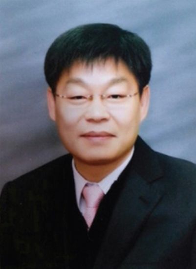 [수원=뉴시스] 우호삼 고양교육지원청 행정국장. (사진=경기도교육청 제공) 2024.06.24. photo@newsis.com *재판매 및 DB 금지