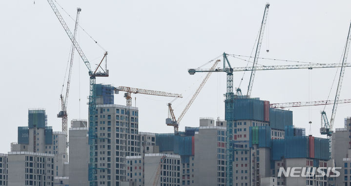 건설협회, 근로자 작업중지권 사례집 배포