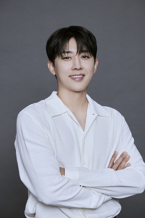 [서울=뉴시스] 배우 손호준. (사진=글림컴퍼니 제공) 2024.06.25 photo@newsis.com *재판매 및 DB 금지