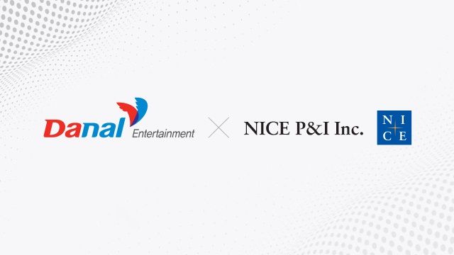 (사진=다날엔터테인먼트) *재판매 및 DB 금지