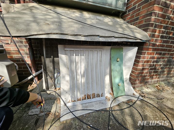 [서울=뉴시스] (사진=서울시 제공). 2024.06.27. photo@newsis.com 