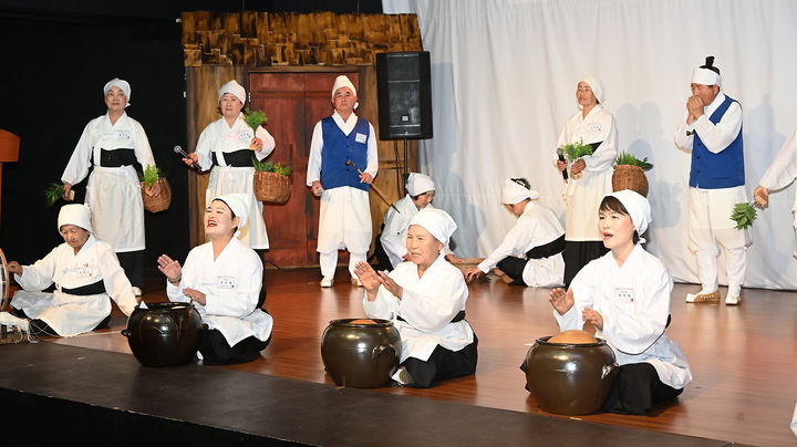 *재판매 및 DB 금지