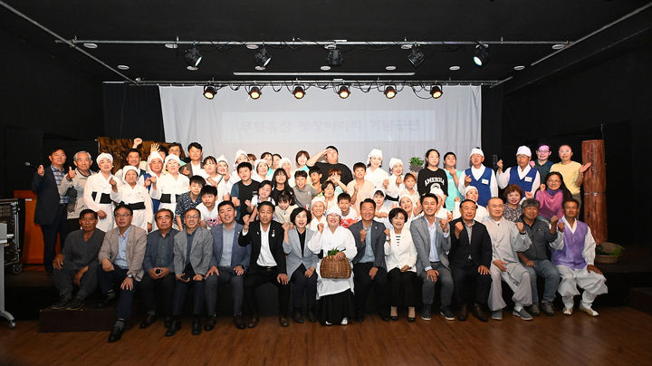 평창아라리 *재판매 및 DB 금지