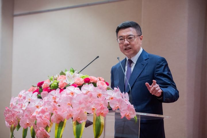 美대법 관세 판결에…대만 "영향 제한적"