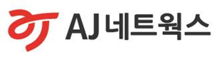 *재판매 및 DB 금지