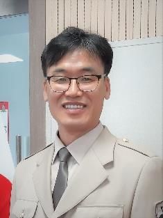 [합천=뉴시스] 가야산국립공원&nbsp; 지인주 소장 *재판매 및 DB 금지 *재판매 및 DB 금지