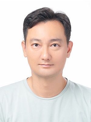 [서울=뉴시스] KT는 AI코어기술담당(상무)에 엔씨소프트 AI테크 센터장을 영입했다. (사진=KT 제공) *재판매 및 DB 금지