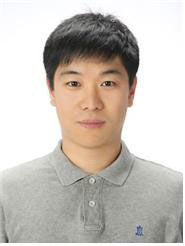 김춘수 교수 *재판매 및 DB 금지